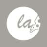 Pizza La Factoria logo