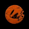 Pizza La Factoria logo