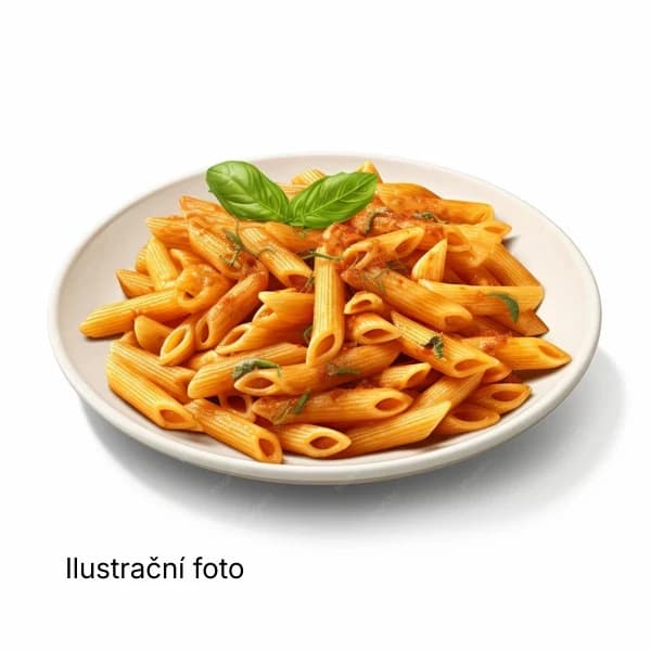 49. Lasagne Bolognesa (zapečené)